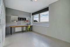 Melis Stokelaan 1884_38.jpg